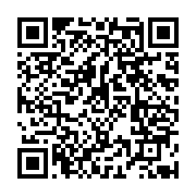 야영장 온라인예약 페이지 바로가기 주소(https://www.jangseong.go.kr/q/ezI0OTh8fHxkYXk9MjEmbW9udGg9MTAmeWVhcj0xOTYzfQ==&e=M&s=3), QRCODE