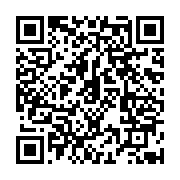 야영장 온라인예약 페이지 바로가기 주소(https://www.jangseong.go.kr/q/ezI0OTh8fHxkYXk9MjEmbW9udGg9MTAmeWVhcj0xOTc0fQ==&e=M&s=3), QRCODE