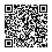 야영장 온라인예약 페이지 바로가기 주소(https://www.jangseong.go.kr/q/ezI0OTh8fHxkYXk9MjEmbW9udGg9MTAmeWVhcj0xOTc1fQ==&e=M&s=3), QRCODE