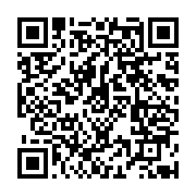 야영장 온라인예약 페이지 바로가기 주소(https://www.jangseong.go.kr/q/ezI0OTh8fHxkYXk9MjEmbW9udGg9MTAmeWVhcj0xOTc2fQ==&e=M&s=3), QRCODE
