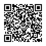 야영장 온라인예약 페이지 바로가기 주소(https://www.jangseong.go.kr/q/ezI0OTh8fHxkYXk9MjEmbW9udGg9MTAmeWVhcj0xOTc3fQ==&e=M&s=3), QRCODE