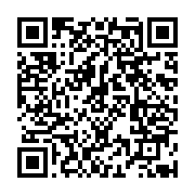야영장 온라인예약 페이지 바로가기 주소(https://www.jangseong.go.kr/q/ezI0OTh8fHxkYXk9MjEmbW9udGg9MTAmeWVhcj0xOTc5fQ==&e=M&s=3), QRCODE