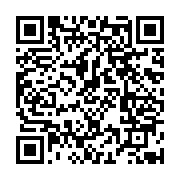 야영장 온라인예약 페이지 바로가기 주소(https://www.jangseong.go.kr/q/ezI0OTh8fHxkYXk9MjEmbW9udGg9MTAmeWVhcj0xOTcwfQ==&e=M&s=3), QRCODE