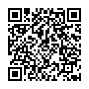 야영장 온라인예약 페이지 바로가기 주소(https://www.jangseong.go.kr/q/ezI0OTh8fHxkYXk9MjEmbW9udGg9MTAmeWVhcj0xOTcyfQ==&e=M&s=3), QRCODE