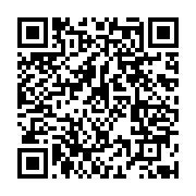 야영장 온라인예약 페이지 바로가기 주소(https://www.jangseong.go.kr/q/ezI0OTh8fHxkYXk9MjEmbW9udGg9MTAmeWVhcj0xOTczfQ==&e=M&s=3), QRCODE
