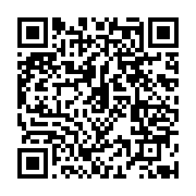 야영장 온라인예약 페이지 바로가기 주소(https://www.jangseong.go.kr/q/ezI0OTh8fHxkYXk9MjEmbW9udGg9MTAmeWVhcj0xOTg0fQ==&e=M&s=3), QRCODE