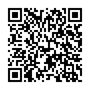 야영장 온라인예약 페이지 바로가기 주소(https://www.jangseong.go.kr/q/ezI0OTh8fHxkYXk9MjEmbW9udGg9MTAmeWVhcj0xOTg1fQ==&e=M&s=3), QRCODE