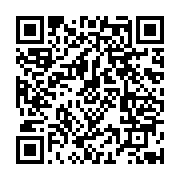 야영장 온라인예약 페이지 바로가기 주소(https://www.jangseong.go.kr/q/ezI0OTh8fHxkYXk9MjEmbW9udGg9MTAmeWVhcj0xOTg3fQ==&e=M&s=3), QRCODE