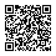 야영장 온라인예약 페이지 바로가기 주소(https://www.jangseong.go.kr/q/ezI0OTh8fHxkYXk9MjEmbW9udGg9MTAmeWVhcj0xOTg4fQ==&e=M&s=3), QRCODE