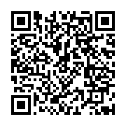 야영장 온라인예약 페이지 바로가기 주소(https://www.jangseong.go.kr/q/ezI0OTh8fHxkYXk9MjEmbW9udGg9MTAmeWVhcj0xOTg5fQ==&e=M&s=3), QRCODE