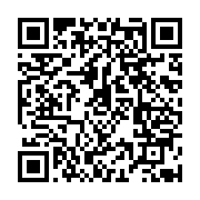 야영장 온라인예약 페이지 바로가기 주소(https://www.jangseong.go.kr/q/ezI0OTh8fHxkYXk9MjEmbW9udGg9MTAmeWVhcj0xOTgxfQ==&e=M&s=3), QRCODE