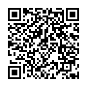야영장 온라인예약 페이지 바로가기 주소(https://www.jangseong.go.kr/q/ezI0OTh8fHxkYXk9MjEmbW9udGg9MTAmeWVhcj0xOTgyfQ==&e=M&s=3), QRCODE
