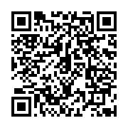 야영장 온라인예약 페이지 바로가기 주소(https://www.jangseong.go.kr/q/ezI0OTh8fHxkYXk9MjEmbW9udGg9MTAmeWVhcj0xOTk0fQ==&e=M&s=3), QRCODE