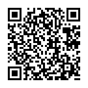 야영장 온라인예약 페이지 바로가기 주소(https://www.jangseong.go.kr/q/ezI0OTh8fHxkYXk9MjEmbW9udGg9MTAmeWVhcj0xOTk2fQ==&e=M&s=3), QRCODE