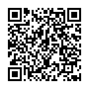 야영장 온라인예약 페이지 바로가기 주소(https://www.jangseong.go.kr/q/ezI0OTh8fHxkYXk9MjEmbW9udGg9MTAmeWVhcj0xOTk4fQ==&e=M&s=3), QRCODE