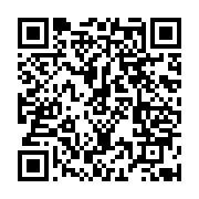 야영장 온라인예약 페이지 바로가기 주소(https://www.jangseong.go.kr/q/ezI0OTh8fHxkYXk9MjEmbW9udGg9MTAmeWVhcj0xOTk5fQ==&e=M&s=3), QRCODE