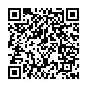 야영장 온라인예약 페이지 바로가기 주소(https://www.jangseong.go.kr/q/ezI0OTh8fHxkYXk9MjEmbW9udGg9MTAmeWVhcj0xOTkwfQ==&e=M&s=3), QRCODE