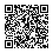 야영장 온라인예약 페이지 바로가기 주소(https://www.jangseong.go.kr/q/ezI0OTh8fHxkYXk9MjEmbW9udGg9MTAmeWVhcj0xOTkxfQ==&e=M&s=3), QRCODE