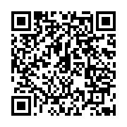 야영장 온라인예약 페이지 바로가기 주소(https://www.jangseong.go.kr/q/ezI0OTh8fHxkYXk9MjEmbW9udGg9MTAmeWVhcj0yMDA0fQ==&e=M&s=3), QRCODE