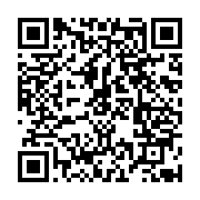 야영장 온라인예약 페이지 바로가기 주소(https://www.jangseong.go.kr/q/ezI0OTh8fHxkYXk9MjEmbW9udGg9MTAmeWVhcj0yMDA1fQ==&e=M&s=3), QRCODE