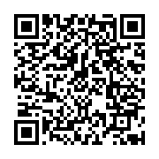 야영장 온라인예약 페이지 바로가기 주소(https://www.jangseong.go.kr/q/ezI0OTh8fHxkYXk9MjEmbW9udGg9MTAmeWVhcj0yMDA3fQ==&e=M&s=3), QRCODE