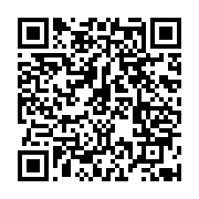 야영장 온라인예약 페이지 바로가기 주소(https://www.jangseong.go.kr/q/ezI0OTh8fHxkYXk9MjEmbW9udGg9MTAmeWVhcj0yMDA4fQ==&e=M&s=3), QRCODE