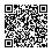 야영장 온라인예약 페이지 바로가기 주소(https://www.jangseong.go.kr/q/ezI0OTh8fHxkYXk9MjEmbW9udGg9MTAmeWVhcj0yMDA5fQ==&e=M&s=3), QRCODE