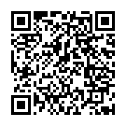 야영장 온라인예약 페이지 바로가기 주소(https://www.jangseong.go.kr/q/ezI0OTh8fHxkYXk9MjEmbW9udGg9MTAmeWVhcj0yMDAwfQ==&e=M&s=3), QRCODE