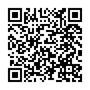 야영장 온라인예약 페이지 바로가기 주소(https://www.jangseong.go.kr/q/ezI0OTh8fHxkYXk9MjEmbW9udGg9MTAmeWVhcj0yMDAxfQ==&e=M&s=3), QRCODE