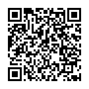 야영장 온라인예약 페이지 바로가기 주소(https://www.jangseong.go.kr/q/ezI0OTh8fHxkYXk9MjEmbW9udGg9MTAmeWVhcj0yMDAyfQ==&e=M&s=3), QRCODE