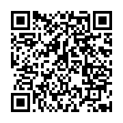 야영장 온라인예약 페이지 바로가기 주소(https://www.jangseong.go.kr/q/ezI0OTh8fHxkYXk9MjEmbW9udGg9MTAmeWVhcj0yMDAzfQ==&e=M&s=3), QRCODE