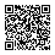 야영장 온라인예약 페이지 바로가기 주소(https://www.jangseong.go.kr/q/ezI0OTh8fHxkYXk9MjEmbW9udGg9MTAmeWVhcj0yMDE0fQ==&e=M&s=3), QRCODE