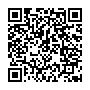 야영장 온라인예약 페이지 바로가기 주소(https://www.jangseong.go.kr/q/ezI0OTh8fHxkYXk9MjEmbW9udGg9MTAmeWVhcj0yMDE1fQ==&e=M&s=3), QRCODE