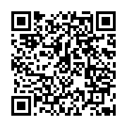 야영장 온라인예약 페이지 바로가기 주소(https://www.jangseong.go.kr/q/ezI0OTh8fHxkYXk9MjEmbW9udGg9MTAmeWVhcj0yMDE2fQ==&e=M&s=3), QRCODE