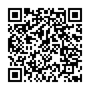 야영장 온라인예약 페이지 바로가기 주소(https://www.jangseong.go.kr/q/ezI0OTh8fHxkYXk9MjEmbW9udGg9MTAmeWVhcj0yMDE3fQ==&e=M&s=3), QRCODE