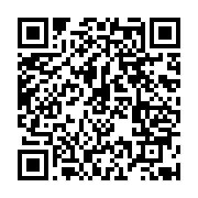 야영장 온라인예약 페이지 바로가기 주소(https://www.jangseong.go.kr/q/ezI0OTh8fHxkYXk9MjEmbW9udGg9MTAmeWVhcj0yMDE4fQ==&e=M&s=3), QRCODE