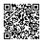 야영장 온라인예약 페이지 바로가기 주소(https://www.jangseong.go.kr/q/ezI0OTh8fHxkYXk9MjEmbW9udGg9MTAmeWVhcj0yMDE5fQ==&e=M&s=3), QRCODE