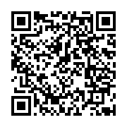 야영장 온라인예약 페이지 바로가기 주소(https://www.jangseong.go.kr/q/ezI0OTh8fHxkYXk9MjEmbW9udGg9MTAmeWVhcj0yMDEwfQ==&e=M&s=3), QRCODE