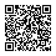 야영장 온라인예약 페이지 바로가기 주소(https://www.jangseong.go.kr/q/ezI0OTh8fHxkYXk9MjEmbW9udGg9MTAmeWVhcj0yMDExfQ==&e=M&s=3), QRCODE