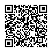 야영장 온라인예약 페이지 바로가기 주소(https://www.jangseong.go.kr/q/ezI0OTh8fHxkYXk9MjEmbW9udGg9MTAmeWVhcj0yMDEyfQ==&e=M&s=3), QRCODE