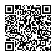 야영장 온라인예약 페이지 바로가기 주소(https://www.jangseong.go.kr/q/ezI0OTh8fHxkYXk9MjEmbW9udGg9MTAmeWVhcj0yMDEzfQ==&e=M&s=3), QRCODE