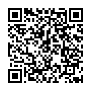 야영장 온라인예약 페이지 바로가기 주소(https://www.jangseong.go.kr/q/ezI0OTh8fHxkYXk9MjEmbW9udGg9MTAmeWVhcj0yMDI1fQ==&e=M&s=3), QRCODE