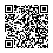 야영장 온라인예약 페이지 바로가기 주소(https://www.jangseong.go.kr/q/ezI0OTh8fHxkYXk9MjEmbW9udGg9MTAmeWVhcj0yMDI3fQ==&e=M&s=3), QRCODE