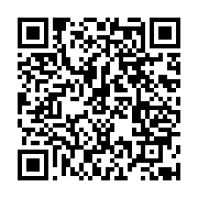 야영장 온라인예약 페이지 바로가기 주소(https://www.jangseong.go.kr/q/ezI0OTh8fHxkYXk9MjEmbW9udGg9MTAmeWVhcj0yMDI5fQ==&e=M&s=3), QRCODE