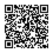 야영장 온라인예약 페이지 바로가기 주소(https://www.jangseong.go.kr/q/ezI0OTh8fHxkYXk9MjEmbW9udGg9MTAmeWVhcj0yMDM0fQ==&e=M&s=3), QRCODE