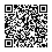 야영장 온라인예약 페이지 바로가기 주소(https://www.jangseong.go.kr/q/ezI0OTh8fHxkYXk9MjEmbW9udGg9MTAmeWVhcj0yMDM1fQ==&e=M&s=3), QRCODE