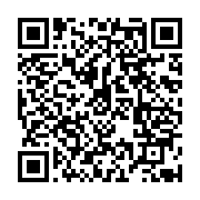 야영장 온라인예약 페이지 바로가기 주소(https://www.jangseong.go.kr/q/ezI0OTh8fHxkYXk9MjEmbW9udGg9MTAmeWVhcj0yMDM2fQ==&e=M&s=3), QRCODE