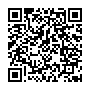 야영장 온라인예약 페이지 바로가기 주소(https://www.jangseong.go.kr/q/ezI0OTh8fHxkYXk9MjEmbW9udGg9MTAmeWVhcj0yMDM3fQ==&e=M&s=3), QRCODE