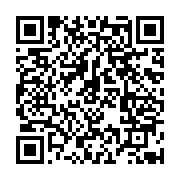 야영장 온라인예약 페이지 바로가기 주소(https://www.jangseong.go.kr/q/ezI0OTh8fHxkYXk9MjEmbW9udGg9MTAmeWVhcj0yMDM4fQ==&e=M&s=3), QRCODE