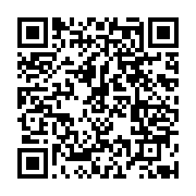 야영장 온라인예약 페이지 바로가기 주소(https://www.jangseong.go.kr/q/ezI0OTh8fHxkYXk9MjEmbW9udGg9MTAmeWVhcj0yMDM5fQ==&e=M&s=3), QRCODE